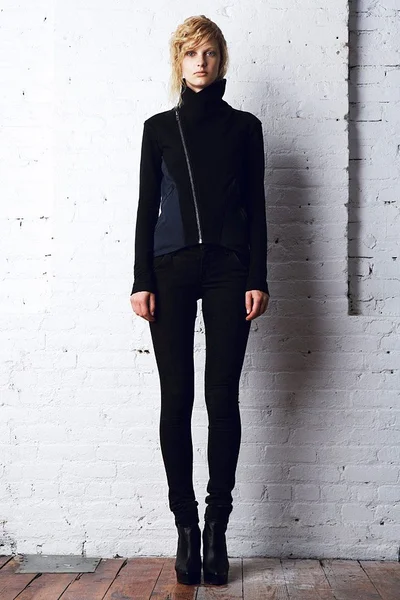 Look 31